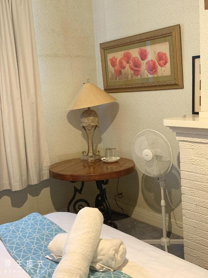 Balwyn 短租房 Apartment Melbourne Luaran gambar
